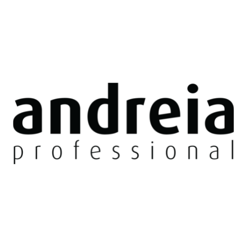 logo andreia