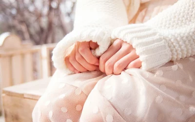 Interdiction du TPO l Quand le vernis se fissure