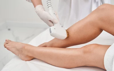 La formation socle : tout ce que vous devez savoir